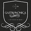 Gastronomica Kitchen & Bar