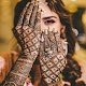 Mehndi Full Hand Designs or Patent Official Download on Windows