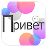 Russian Conversation Practice  icon