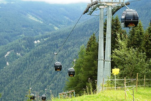 Wejście na wierzchołek Mont Blanc, jak się przygotować?