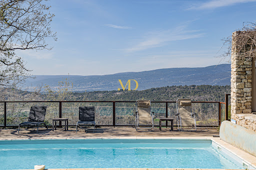 Property with pool 3