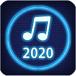 Cover Image of Baixar Top New Ringtones 2020 DJ Remix Free - for Android 1.6.0.1 APK