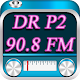 Download DR P2 90.8 FM For PC Windows and Mac 1.0