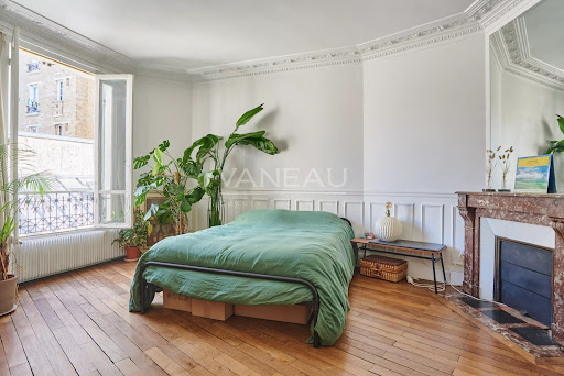 Apartment 5