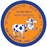 שיפמן מרפאה וטרינרית icon