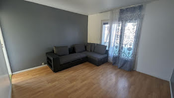 appartement à Perpignan (66)