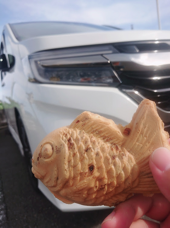 ステップワゴンのオラしんのすけだぞ‼️さんが投稿したカスタム事例の投稿画像1枚目