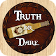 Truth Or Dare Download on Windows