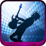 Rock Ringtones Apk