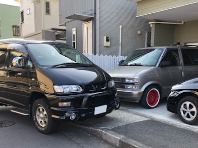 [10000印刷√] スペース アメ 車 294786-スペース アメ車