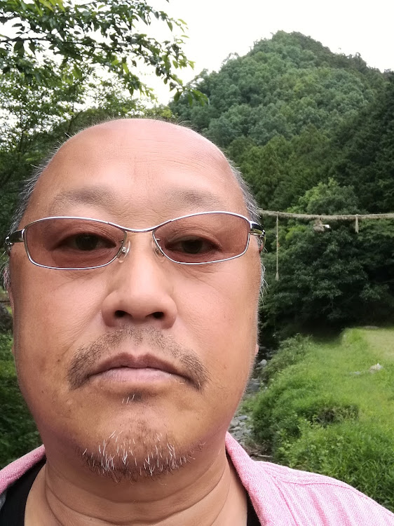 フーガの奈良県明日香村祝戸地区～栢森地区往復・マラ石・男綱・女綱下半身強化コンプリート・金宝樹またはマキバブラシノキ・飛鳥ホタルに関するカスタム事例の投稿画像23枚目