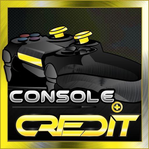 buy xbox gift card with phone credit