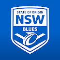 NSW Blues