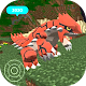 Download Guide Pokecraft Pixelmon Mod MCPE Walktrhough For PC Windows and Mac 1.0