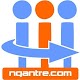 Download Ngantre Dot Com For PC Windows and Mac