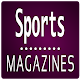 Download Sports Magazines For PC Windows and Mac 1