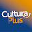 Cultura Plus icon