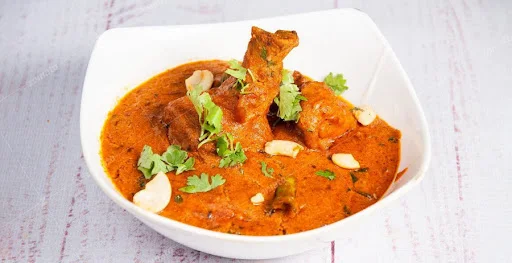 Telangana Chicken