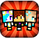 Baby Skins for Minecraft PE icon