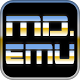 MD.emu Download on Windows