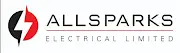 Allsparks Electrical (NW) Ltd Logo