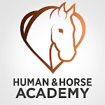 Cover Image of ดาวน์โหลด Human & Horse Academy 3150001 APK