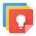 Category Tabs for Google Keep™