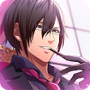 App Download Bloody Chain：イケメンを育てる女性向け恋愛ゲーム Install Latest APK downloader