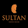 Sultan, Sector 7, Chandigarh logo