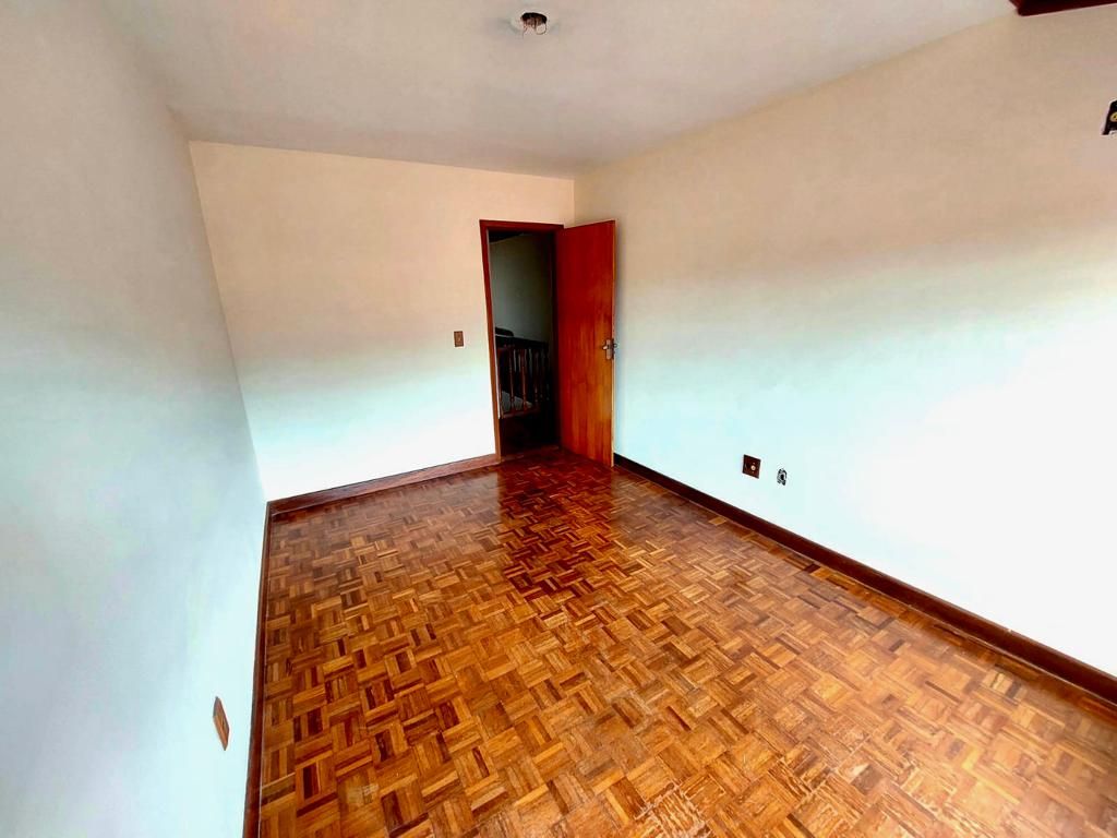 Apartamento à venda em Braunes, Nova Friburgo - RJ - Foto 15