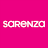 Sarenza – shoes, bags and accessories