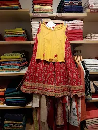 Fabindia photo 6