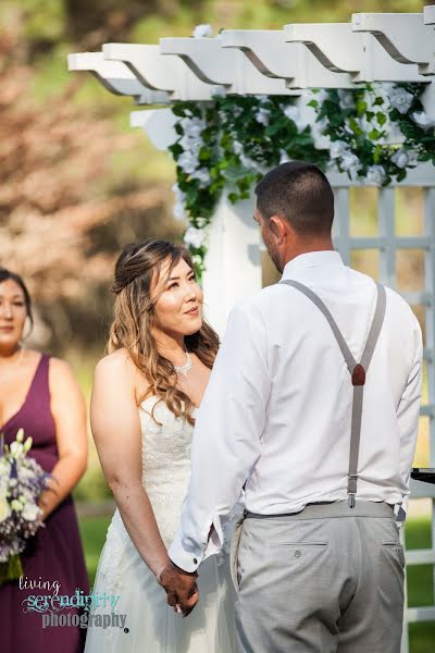 Photographe de mariage Jenna Ibach (jennaibach). Photo du 7 septembre 2019