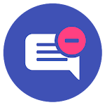 Seer (Silence Notifications) Apk