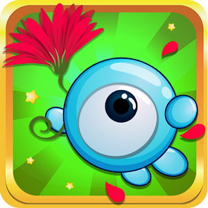 Download Tap Tap Floret For PC Windows and Mac