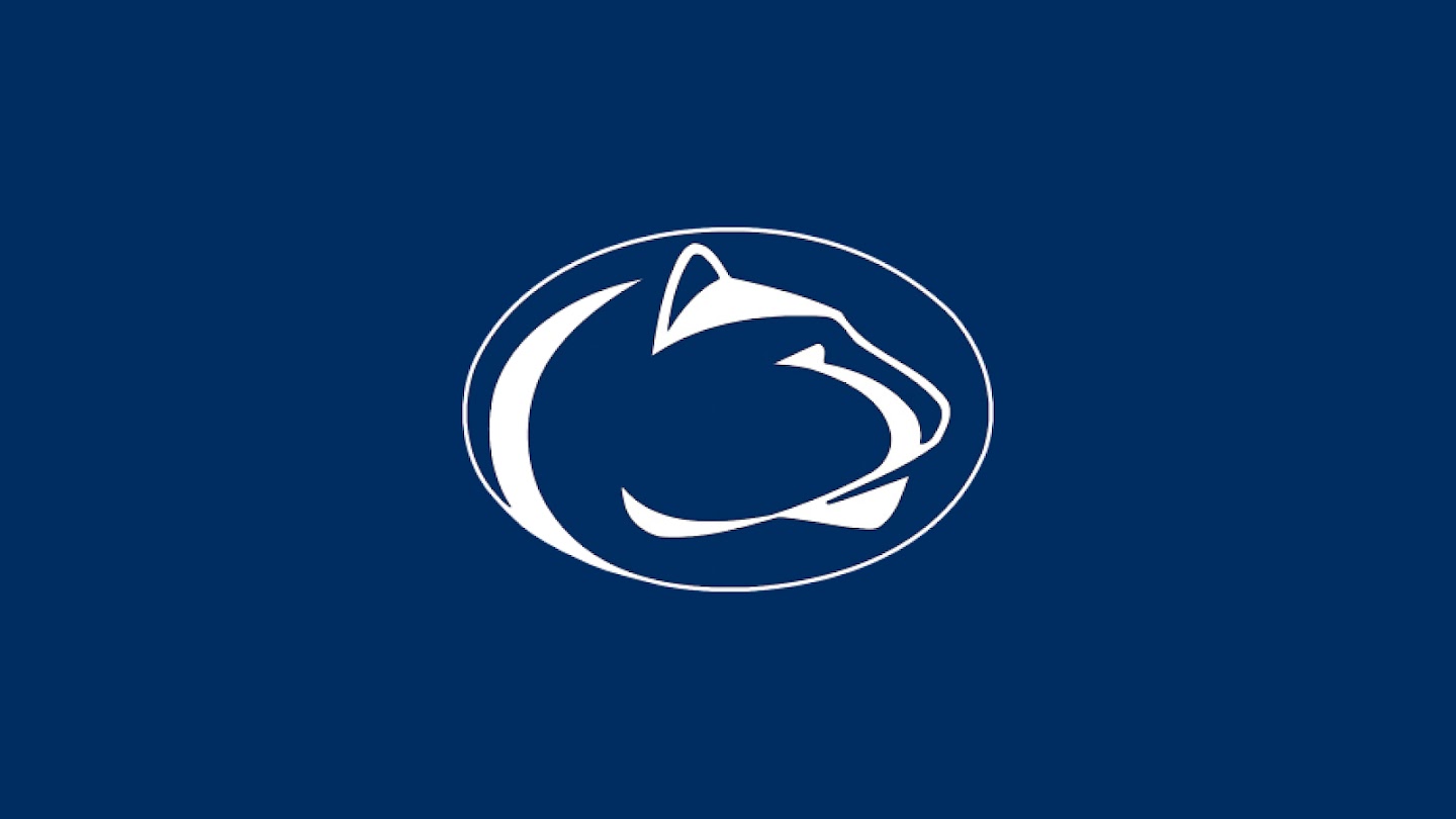 Watch Penn State Nittany Lions football live