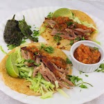 Grilled Duck Tacos with Salsa Naranja was pinched from <a href="https://palatablepastime.com/2018/06/28/grilled-duck-tacos-salsa-naranja/" target="_blank" rel="noopener">palatablepastime.com.</a>