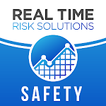 Cover Image of ดาวน์โหลด RTRS Safety 1.4.3 APK