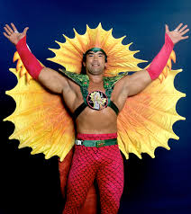 Ricky Steamboat2.jpg