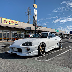 スープラ