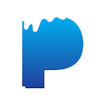 Cover Image of Download Best Pandora Music Radio Tips 1.0 APK