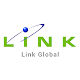 Download Linkglobal Network For PC Windows and Mac 1.0.10