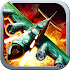 Aerial Duel™1.0.5