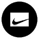 Nike HD Wallpapers New Tab Brands Themes