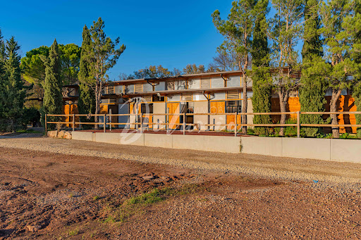 Property with pool 4