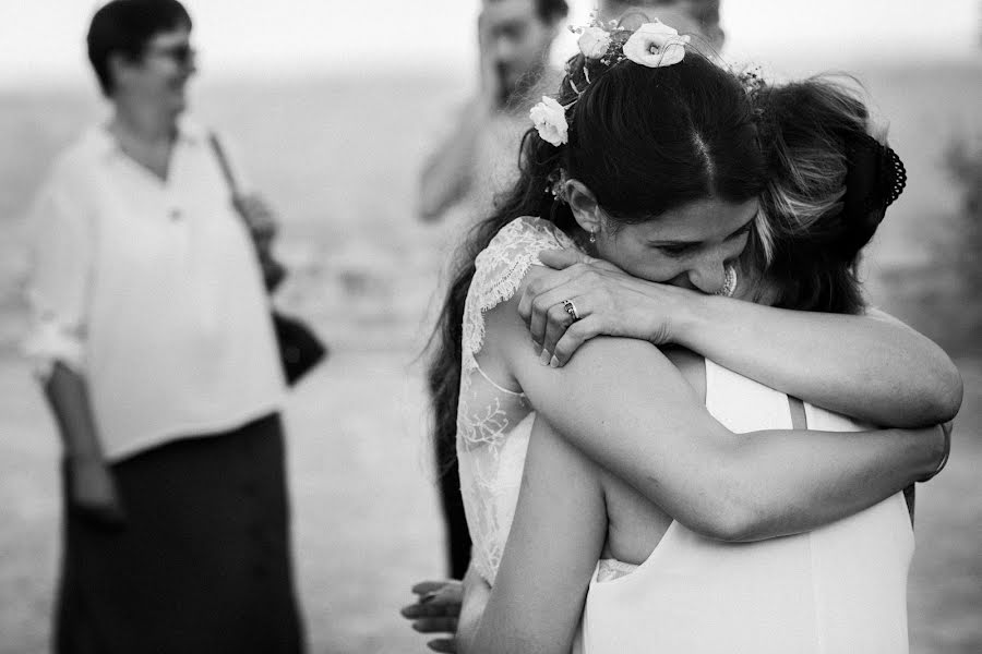 Photographe de mariage Arthur Corgier (arthurcorgier). Photo du 17 décembre 2021