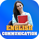 Learn English Communication - Awabe Download on Windows