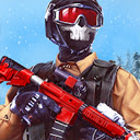 Special Ops: FPS PvP War-Online