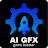 AI Game Booster Pro x7 - GFX icon