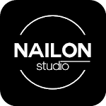 Cover Image of 下载 Nailon studio салон красоты 10.57.0 APK